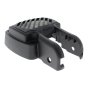 Cap fits Paslode IM65A Li, IM65 Li Nail Guns - 018920