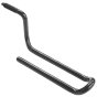 Probe fits Paslode IM65A (Lithium Only) Nail Gun - 902424