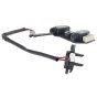 Molded Circuit Assy fits Paslode IM65A, IM65, IM50 Nail Guns - 902439
