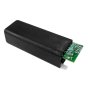 Spark Unit (MSU) fits Paslode IM65A Li, IM65 Li, IM50 Li Nail Guns - 902440