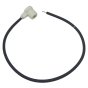 Spark Plug Assy fits Paslode IM65A Nail Guns - 904567