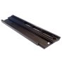 Magazine Extrusion Suits Paslode IM65A Li Nail Gun - 902404