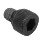 Screw to fit Paslode IM45GN, IM65 Li, IM65A Li Nail Guns - 904557