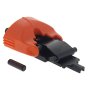 Front Plate Assy for Paslode Impulse IM65A Nail Gun - 902457