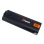 Ni-MH (Metal Hydride) Battery Cell fits Paslode IM350 IM350+ IM65 - 018890