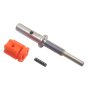Knob Assy Fits Paslode IM360Ci, IM90i Nail Guns - 013742