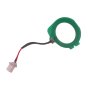 Antenna for Paslode IM360CI, PPN35Ci Nail Guns - 019076