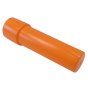 Adaptor Sleeve for Yellow Fuel Cell - Paslode IM250 Nail Gun - 902550