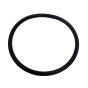Cylinder Head O-Ring to fit Paslode iM90 Nail Gun - 321650