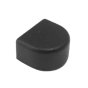 Rubber Stop for Paslode IM360Ci, IM90i, PPN35i Nail Guns - 013758