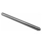 Combustion Chamber Stop Pin for Paslode IM360Ci Nailer - 013781