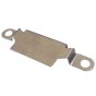 Combustion Chamber Lock Out for Paslode IM360Ci Nailer - 019073