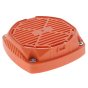 Cap for Paslode IM360Ci, IM90i, PPN35i, PPN35Ci Nail Guns - 013770