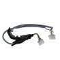 Wire Assembly for Paslode IM360Ci, PPN35Ci Nail Guns - 019078