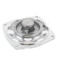 Cylinder Head for Paslode IM360Ci, IM90i, PPN35Ci Nail Guns - 013740