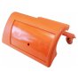 Battery Cap for Paslode IM360Ci, PPN35Ci Nail Guns - 019092