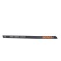 Magazine Label (LONG) for Paslode IM360Ci Nailer - 019101