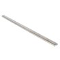 Nail Channel (LONG) for Paslode IM360Ci, IM90i Nail Guns - 013766