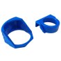 Eject Button Assembly for Paslode IM360Ci, PPN35Ci Nail Guns - 019088
