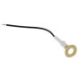 Fan Motor Ground Wire for Paslode IM360Ci. PPN35Ci Nail Guns - 014771
