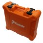 Carry Case for Paslode PPN35i Nail Gun - 014977