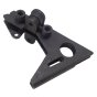Shear Block for Paslode IM350+ Lithium Nail Gun - 902262