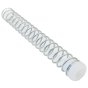 Spring, Combustion Chamber - Paslode IM65 IM65A Nail Guns (Each) - 900671