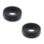 Insulation Ring Assembly for Paslode P370 Spitfire Nail Gun (Pack of 2) - OEM No. 010983