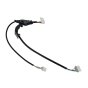 Wire Assembly for Paslode IM90i Nail Gun - OEM No. 013289
