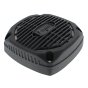 Rear Cap Assembly with Moulded Filter for Paslode IM90i, IM360Ci Nail Gun - 019121