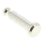 Probe Pin Axis for Paslode/Spit PPN35i PPN35Ci Nail Gun/Stapler - 014416