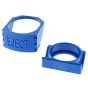 Fuel Cell Electronic Button for Paslode/Spit 800E 800P Nail Gun/Stapler - 018476
