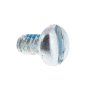 Pan Head Screw for Paslode IM200 S16 Nail Gun - OEM No. 091568