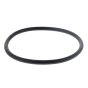 O Ring for Paslode/Spit PSN100.1 Nail Gun/Stapler - 092235