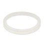 Sleeve Seal for Paslode/Spit PCF12 Nail Gun/Stapler - 904 1653