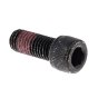Socket Screw 1/4-20x5/8 for Paslode/Spit PSN90 FN1665 Nail Gun - 404904
