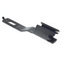 Lower W.C.E. for Paslode/Spit PSN90, PSN100.1 Nail Gun/Stapler - 500713