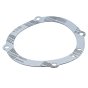Gasket Cap for Paslode/Spit F250SPP, PSN90 Nail Gun/Stapler - 501001