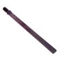 Driver Blade for Paslode/Spit PSN90, PSN100 Nail Gun/Stapler - 501218