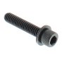 Screw W/Washer for Paslode/Spit PCF12 Nail Gun/Stapler - 501300