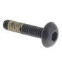 Screw For Silencer for Paslode/Spit F250SPP Nail Gun/Stapler - 501686