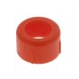 Plastic Nose Cap for Paslode/Spit LCP65, IM45 Nail Gun - OEM No. 576340