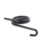 Torsion Spring for Paslode/Spit CNP65.1 Nail Gun/Stapler - 617089