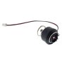 Battery Contact Assembly for Paslode/Spit IM200 Nail Gun/Stapler - 900011