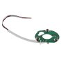 Pc Board for Paslode/Spit 250II Nail Gun/Stapler - 900575