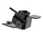 Follower for Paslode/Spit IM65 IM65AIM65 IM65A Nail Gun/Stapler - 900679