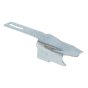 Probe Lower for Paslode/Spit IMCT-RD Nail Gun/Stapler - 900982