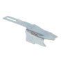 Probe Lower for Paslode/Spit IMCT-RD Nail Gun/Stapler - 900982