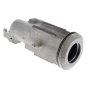 Sleeve Assembly for Paslode/Spit IM200 F18 Nail Gun/Stapler - 901081