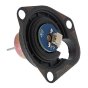Fan Motor Assembly for Paslode/Spit IM350+ Lithium Nail Gun - 902644